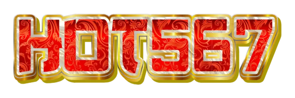 Logo Baru